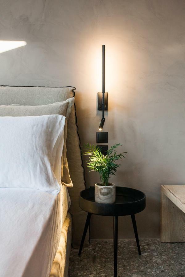 *** Boutique Syntagma Apartment W/ Plunge Pool *** أثينا المظهر الخارجي الصورة